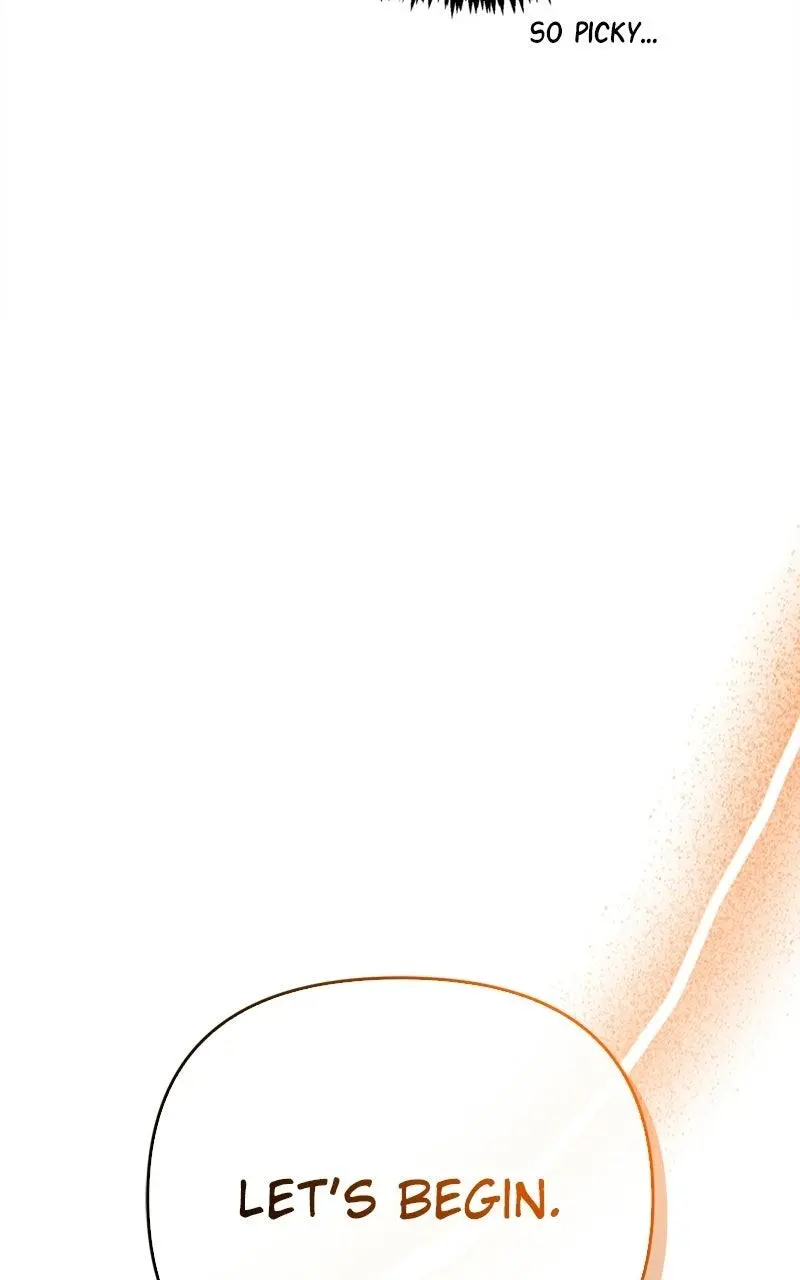 Read Survive As A Barbarian In The Game - Chapter 132 - w2.survivingthegameasa.com | Image 38