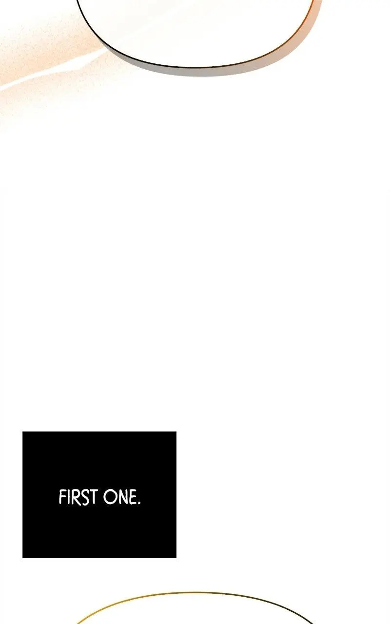Read Survive As A Barbarian In The Game - Chapter 132 - w2.survivingthegameasa.com | Image 39
