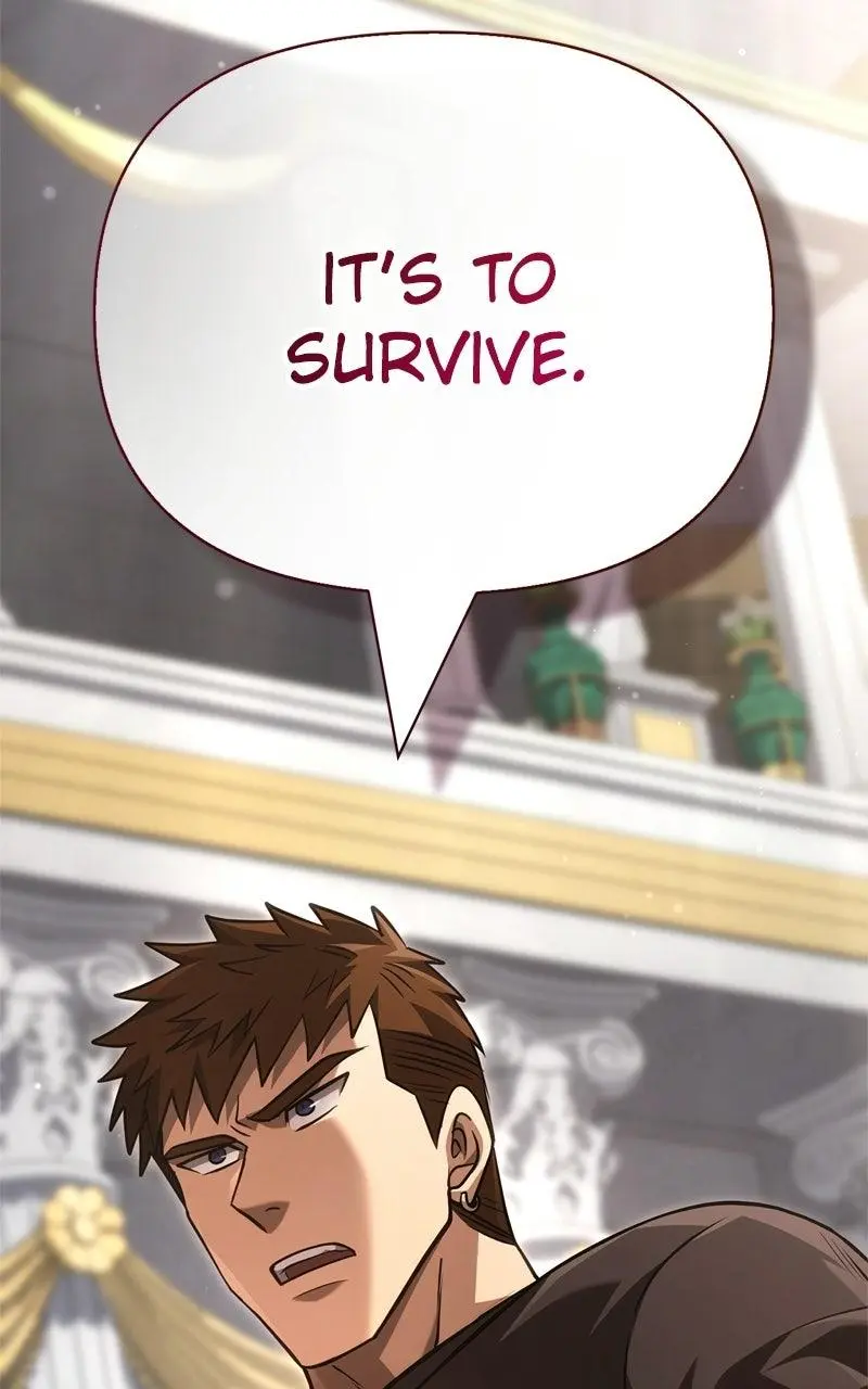 Read Survive As A Barbarian In The Game - Chapter 132 - w2.survivingthegameasa.com | Image 42