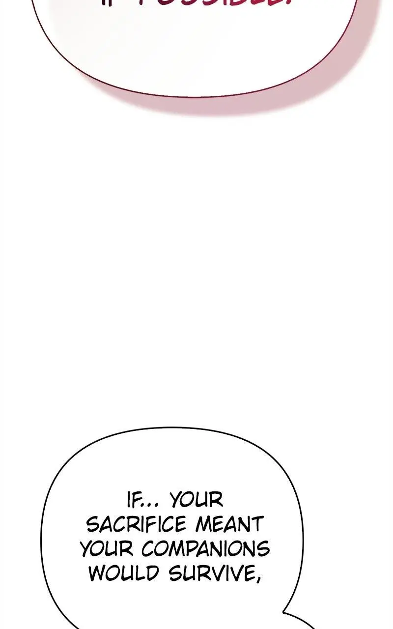 Read Survive As A Barbarian In The Game - Chapter 132 - w2.survivingthegameasa.com | Image 44