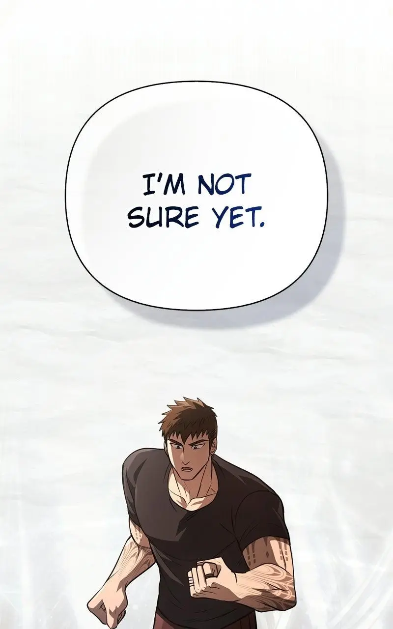 Read Survive As A Barbarian In The Game - Chapter 132 - w2.survivingthegameasa.com | Image 47
