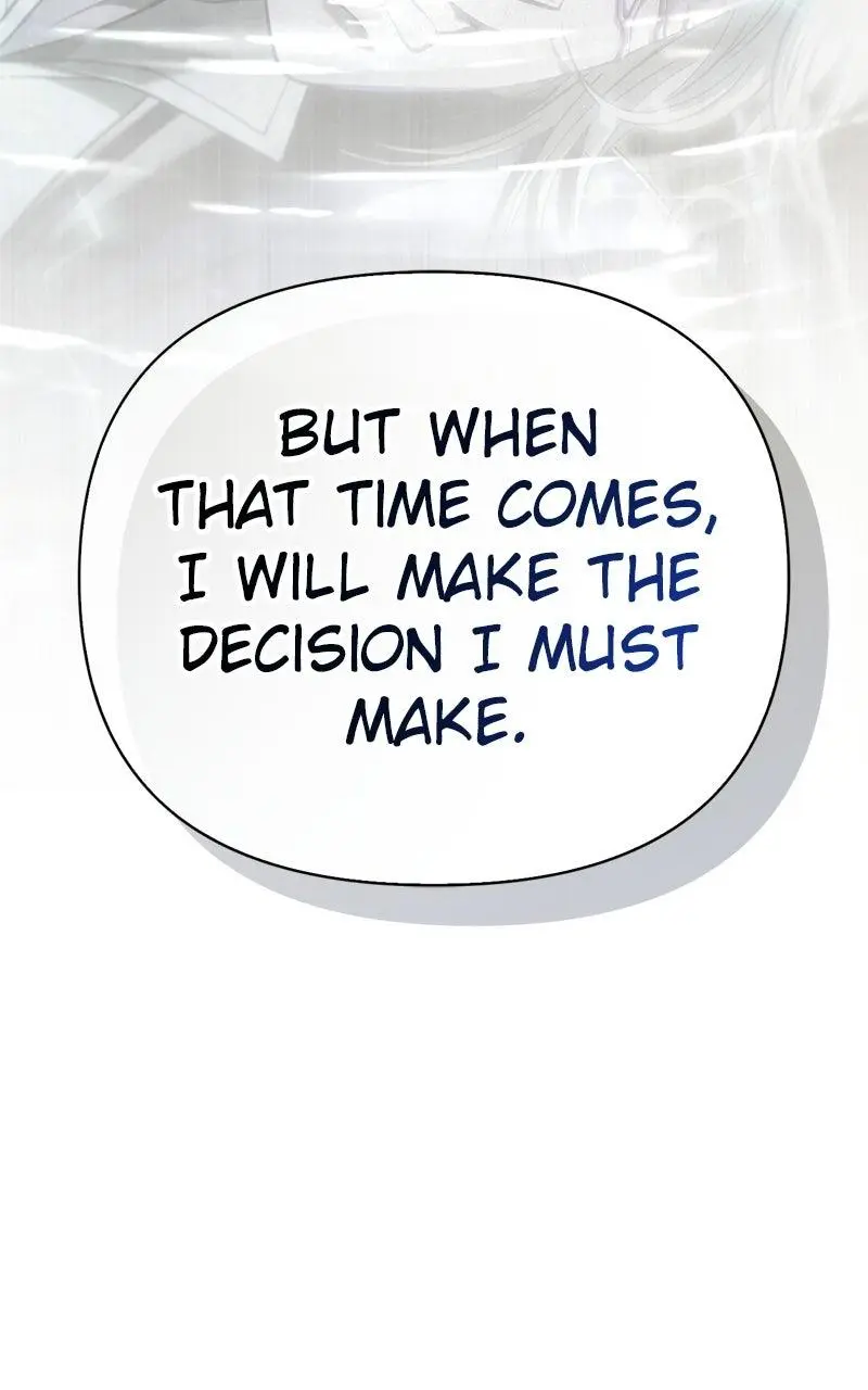 Read Survive As A Barbarian In The Game - Chapter 132 - w2.survivingthegameasa.com | Image 49