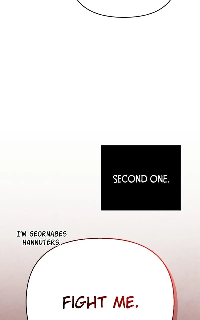 Read Survive As A Barbarian In The Game - Chapter 132 - w2.survivingthegameasa.com | Image 52