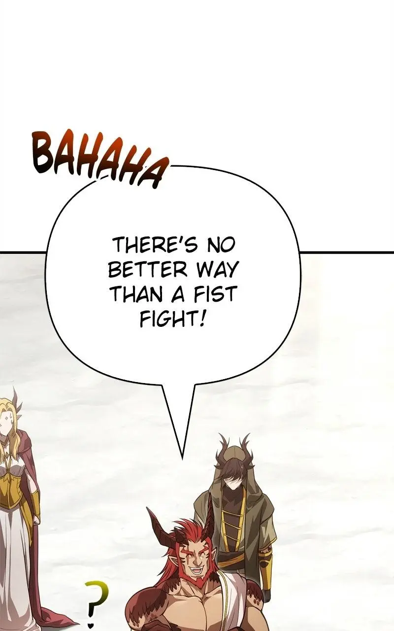 Read Survive As A Barbarian In The Game - Chapter 132 - w2.survivingthegameasa.com | Image 57