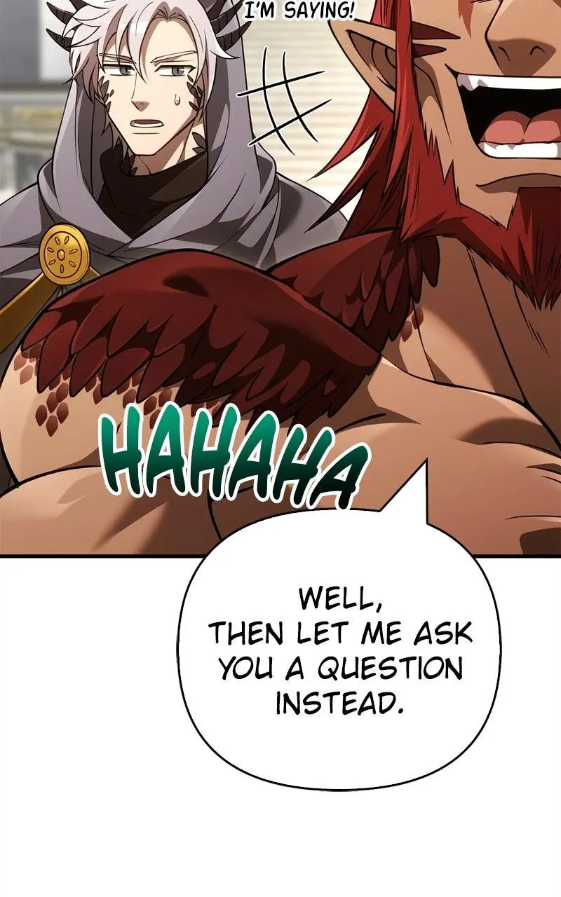 Read Survive As A Barbarian In The Game - Chapter 132 - w2.survivingthegameasa.com | Image 61