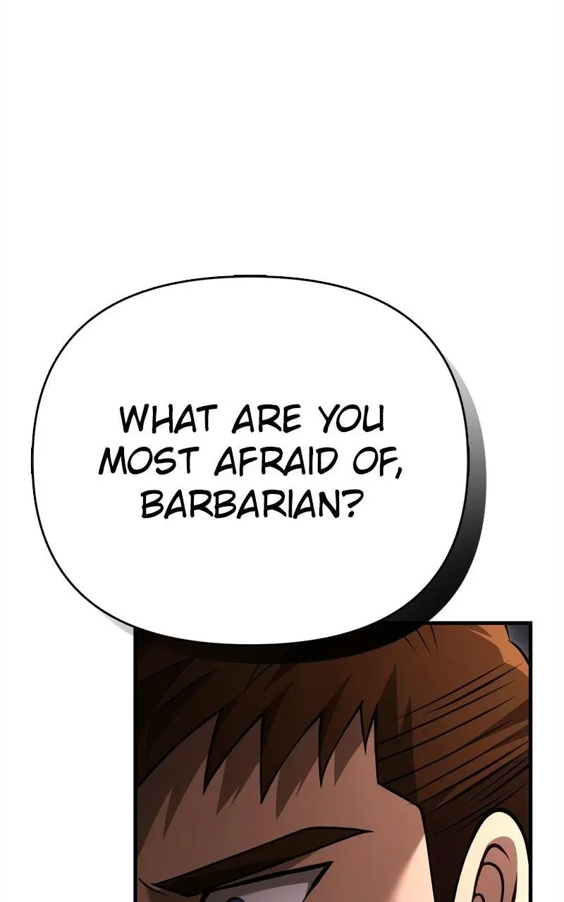 Read Survive As A Barbarian In The Game - Chapter 132 - w2.survivingthegameasa.com | Image 62