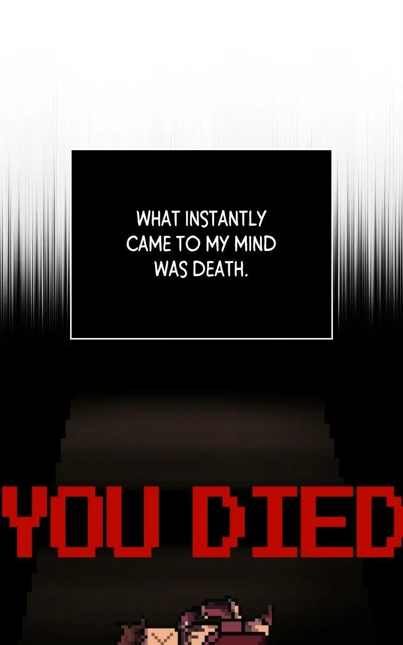 Read Survive As A Barbarian In The Game - Chapter 132 - w2.survivingthegameasa.com | Image 64