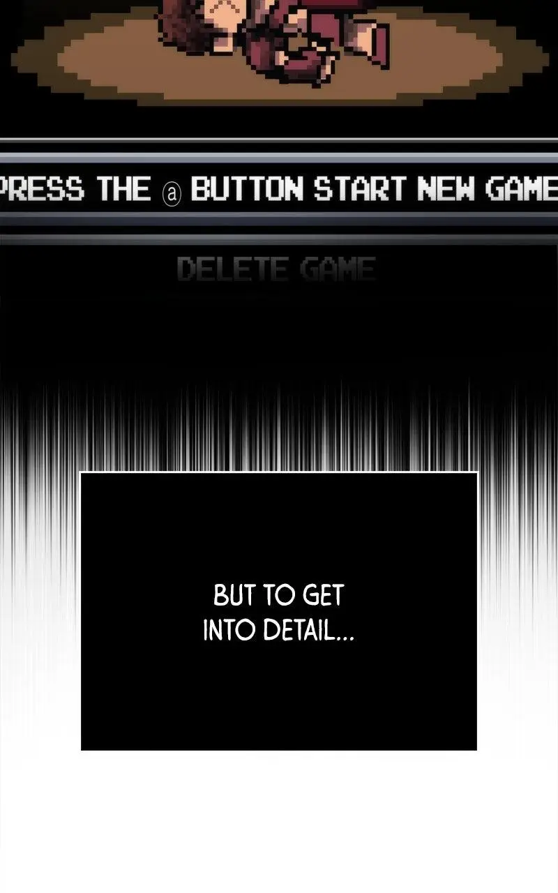 Read Survive As A Barbarian In The Game - Chapter 132 - w2.survivingthegameasa.com | Image 65