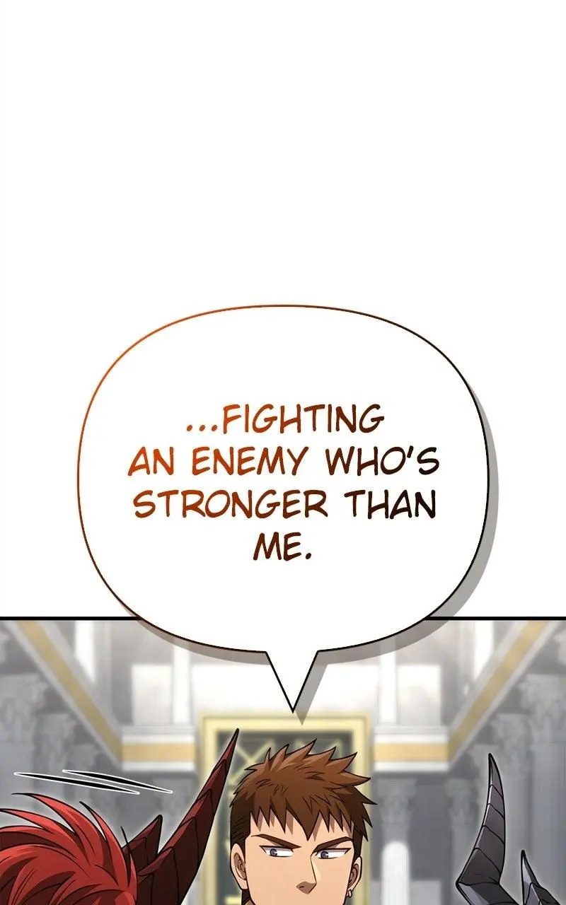 Read Survive As A Barbarian In The Game - Chapter 132 - w2.survivingthegameasa.com | Image 66