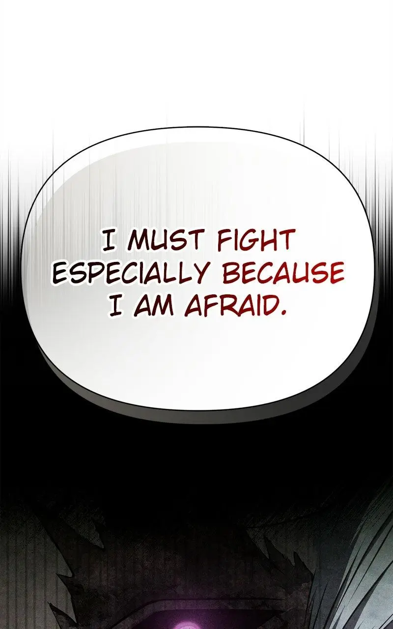 Read Survive As A Barbarian In The Game - Chapter 132 - w2.survivingthegameasa.com | Image 71