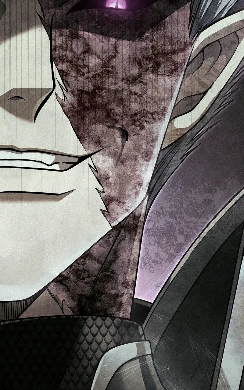 Read Survive As A Barbarian In The Game - Chapter 132 - w2.survivingthegameasa.com | Image 72