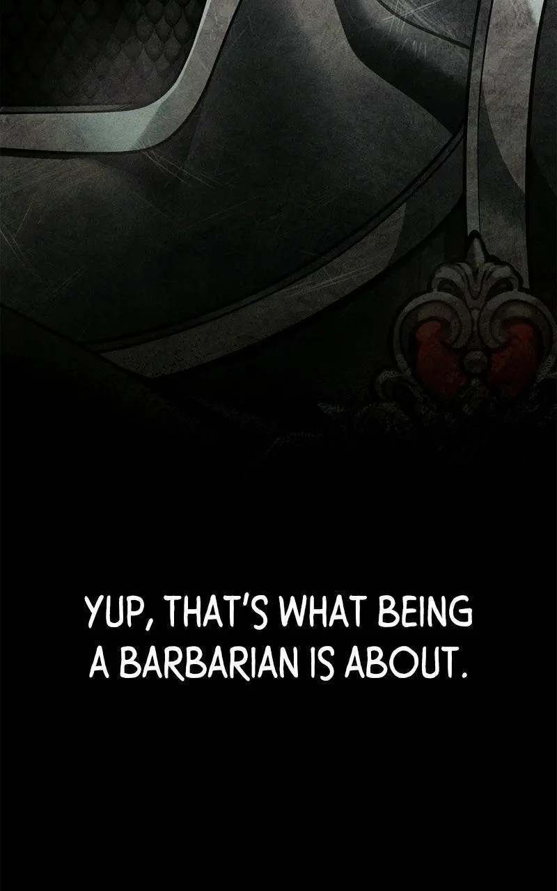 Read Survive As A Barbarian In The Game - Chapter 132 - w2.survivingthegameasa.com | Image 73