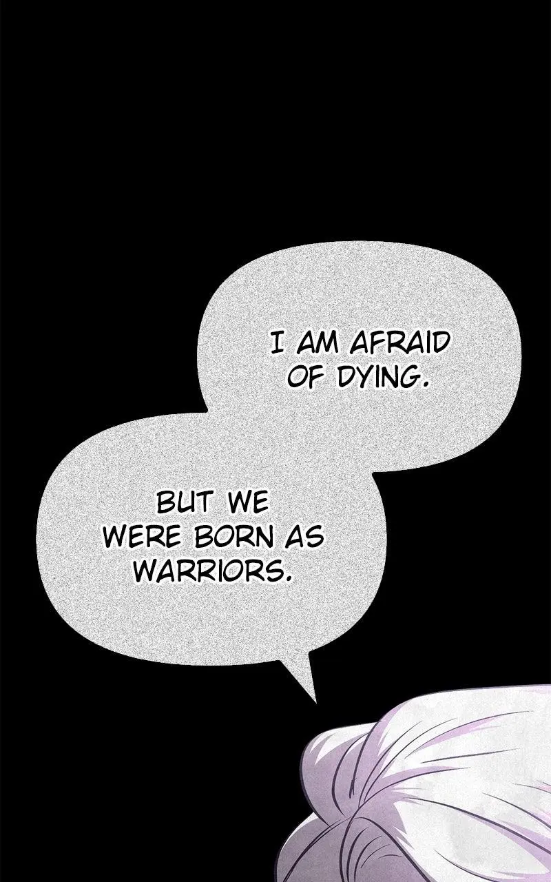 Read Survive As A Barbarian In The Game - Chapter 132 - w2.survivingthegameasa.com | Image 74