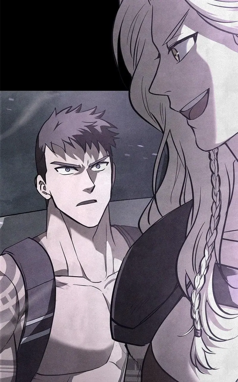 Read Survive As A Barbarian In The Game - Chapter 132 - w2.survivingthegameasa.com | Image 75
