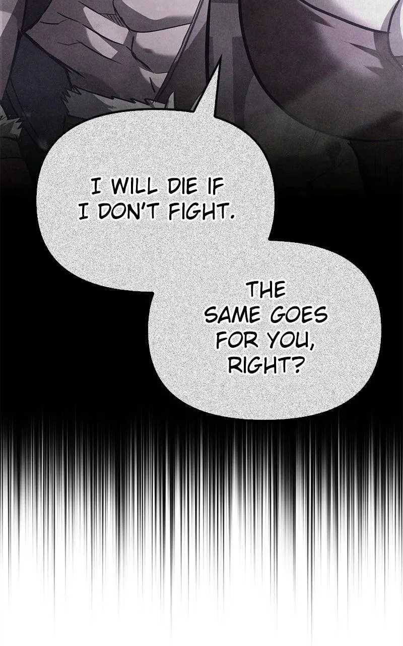 Read Survive As A Barbarian In The Game - Chapter 132 - w2.survivingthegameasa.com | Image 76