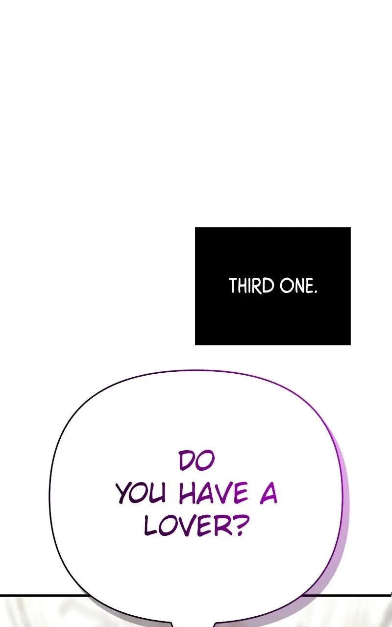 Read Survive As A Barbarian In The Game - Chapter 132 - w2.survivingthegameasa.com | Image 80