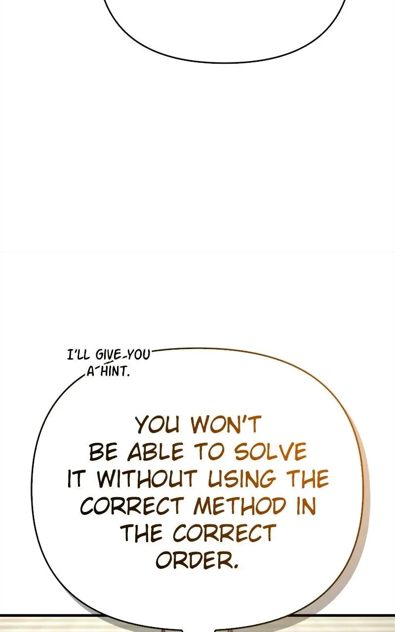 Read Survive As A Barbarian In The Game - Chapter 132 - w2.survivingthegameasa.com | Image 87