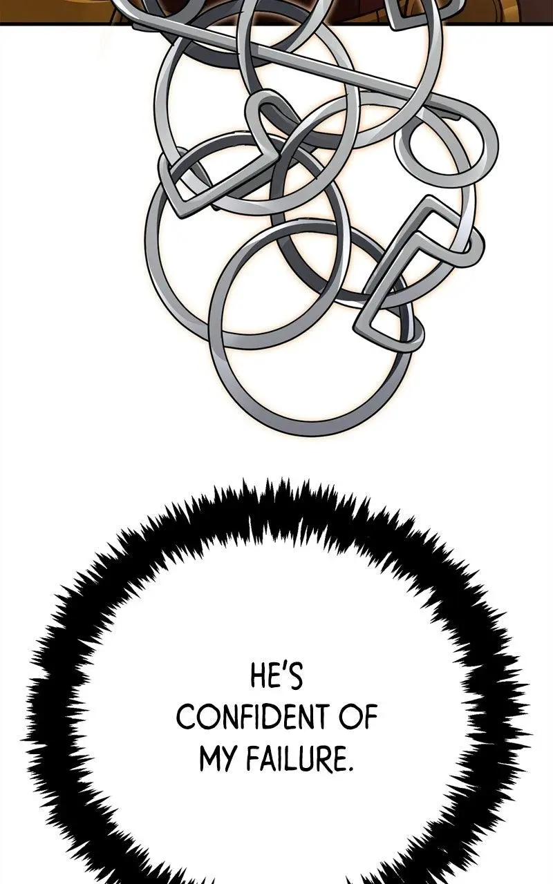 Read Survive As A Barbarian In The Game - Chapter 132 - w2.survivingthegameasa.com | Image 89