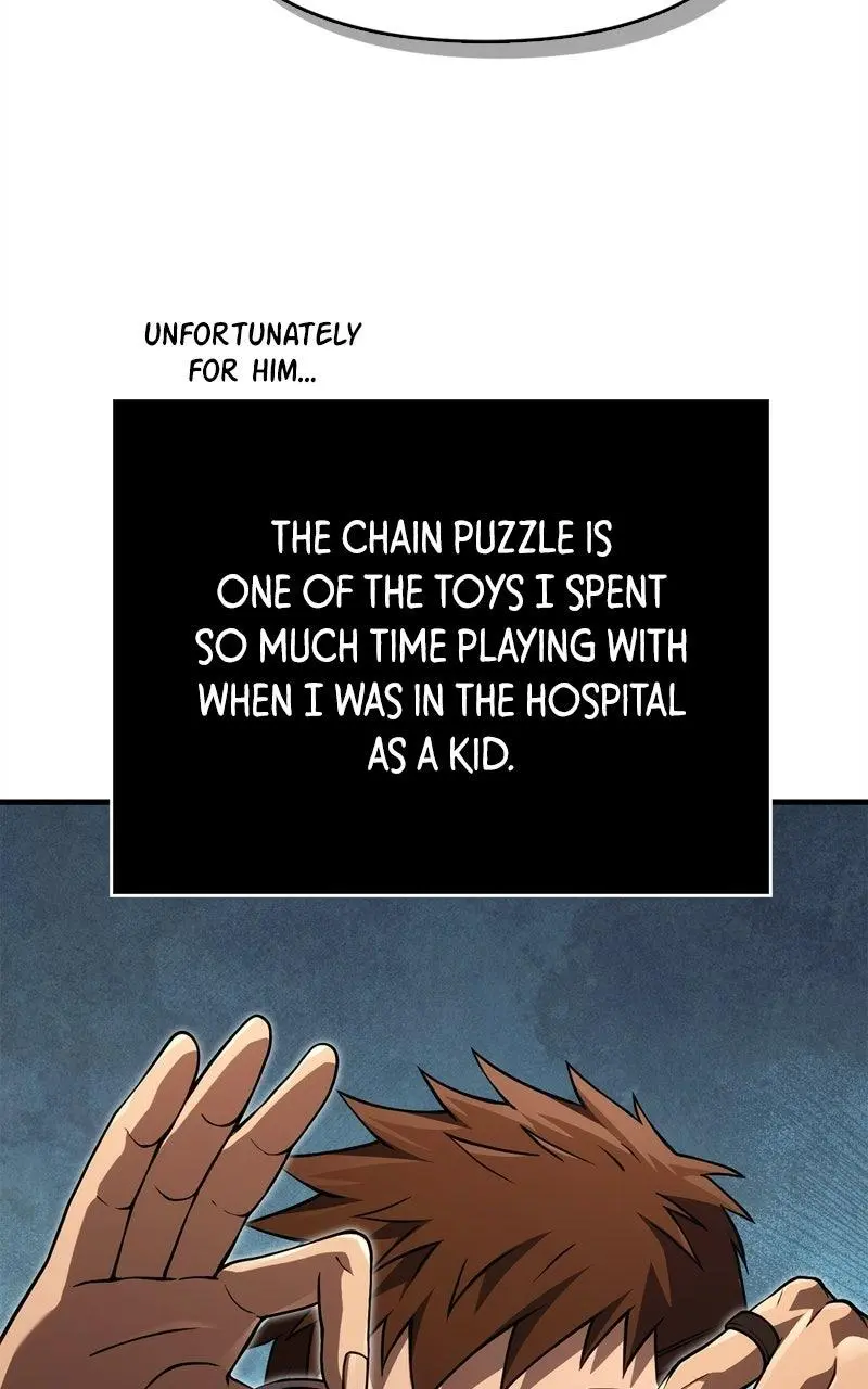 Read Survive As A Barbarian In The Game - Chapter 132 - w2.survivingthegameasa.com | Image 91