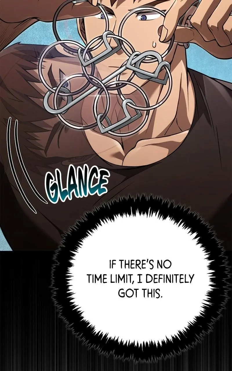Read Survive As A Barbarian In The Game - Chapter 132 - w2.survivingthegameasa.com | Image 92