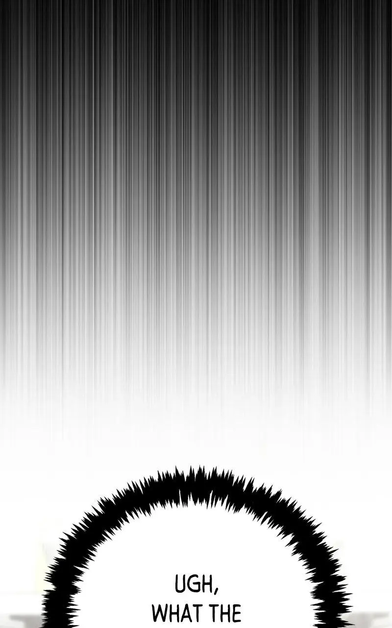 Read Survive As A Barbarian In The Game - Chapter 132 - w2.survivingthegameasa.com | Image 93