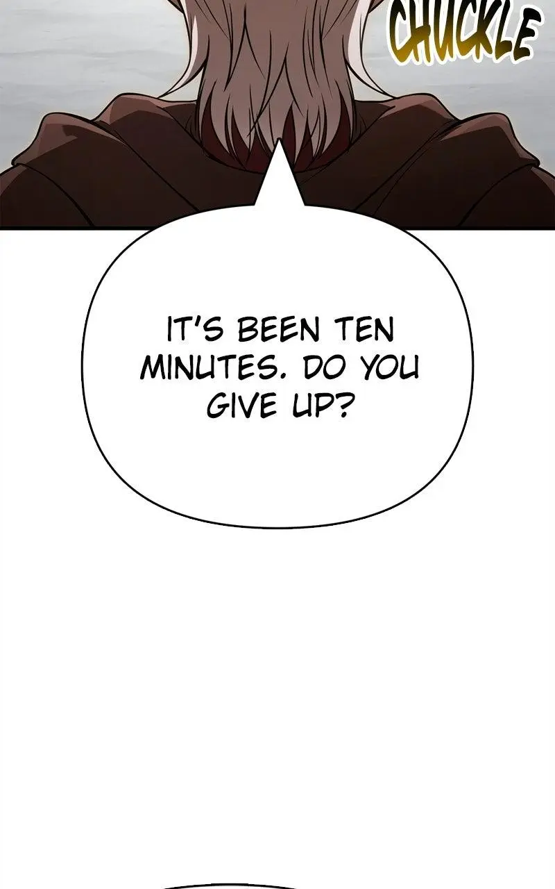 Read Survive As A Barbarian In The Game - Chapter 132 - w2.survivingthegameasa.com | Image 95