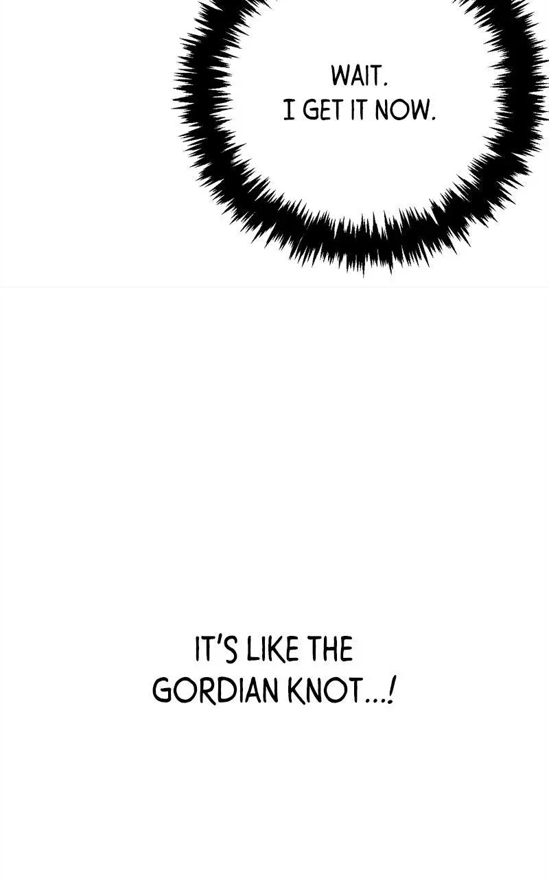 Read Survive As A Barbarian In The Game - Chapter 132 - w2.survivingthegameasa.com | Image 97