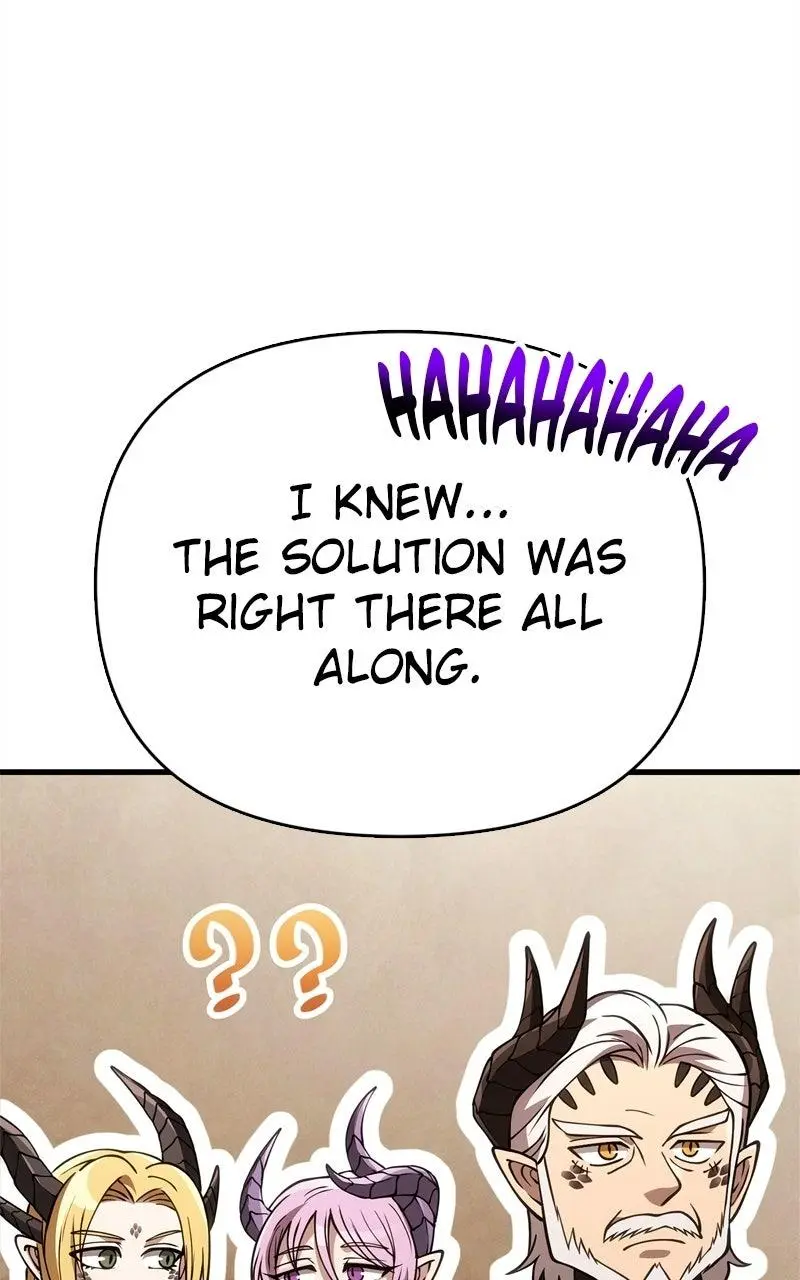 Read Survive As A Barbarian In The Game - Chapter 132 - w2.survivingthegameasa.com | Image 98