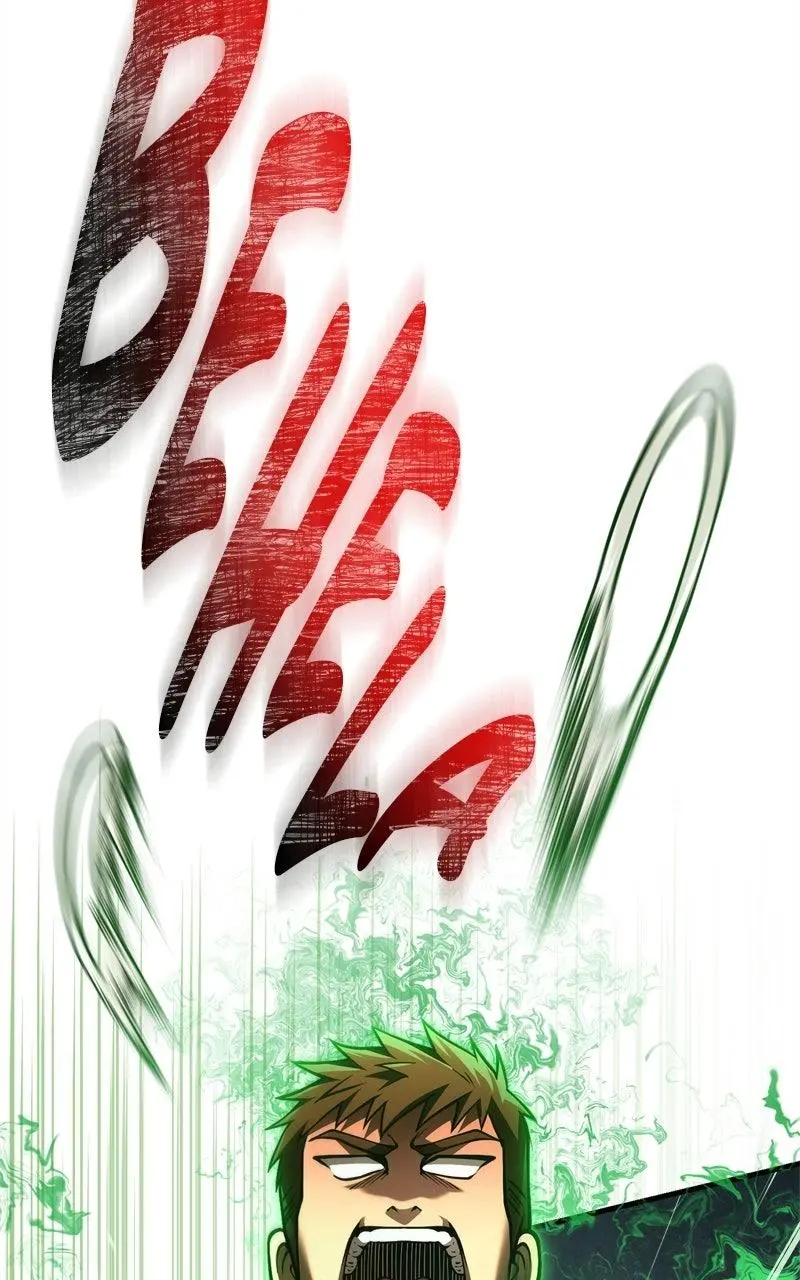 Read Survive As A Barbarian In The Game - Chapter 132 - w2.survivingthegameasa.com | Image 101