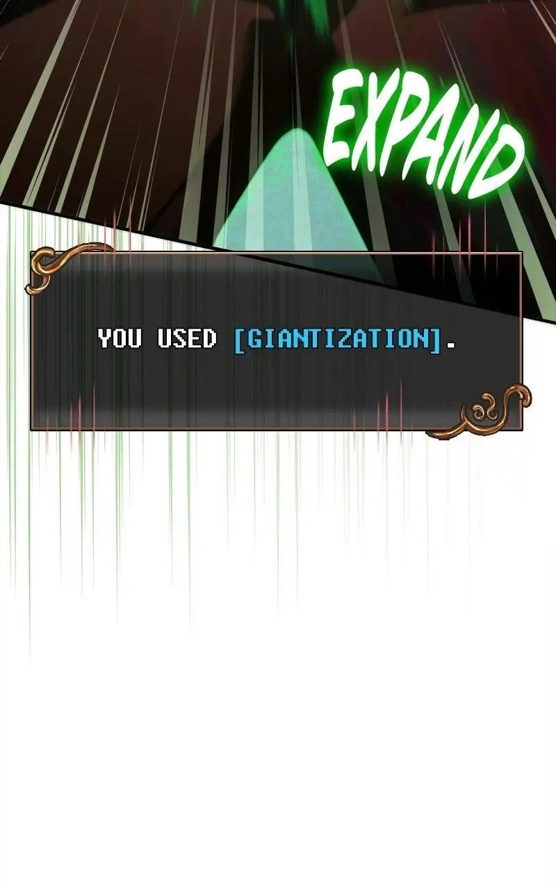 Read Survive As A Barbarian In The Game - Chapter 132 - w2.survivingthegameasa.com | Image 103