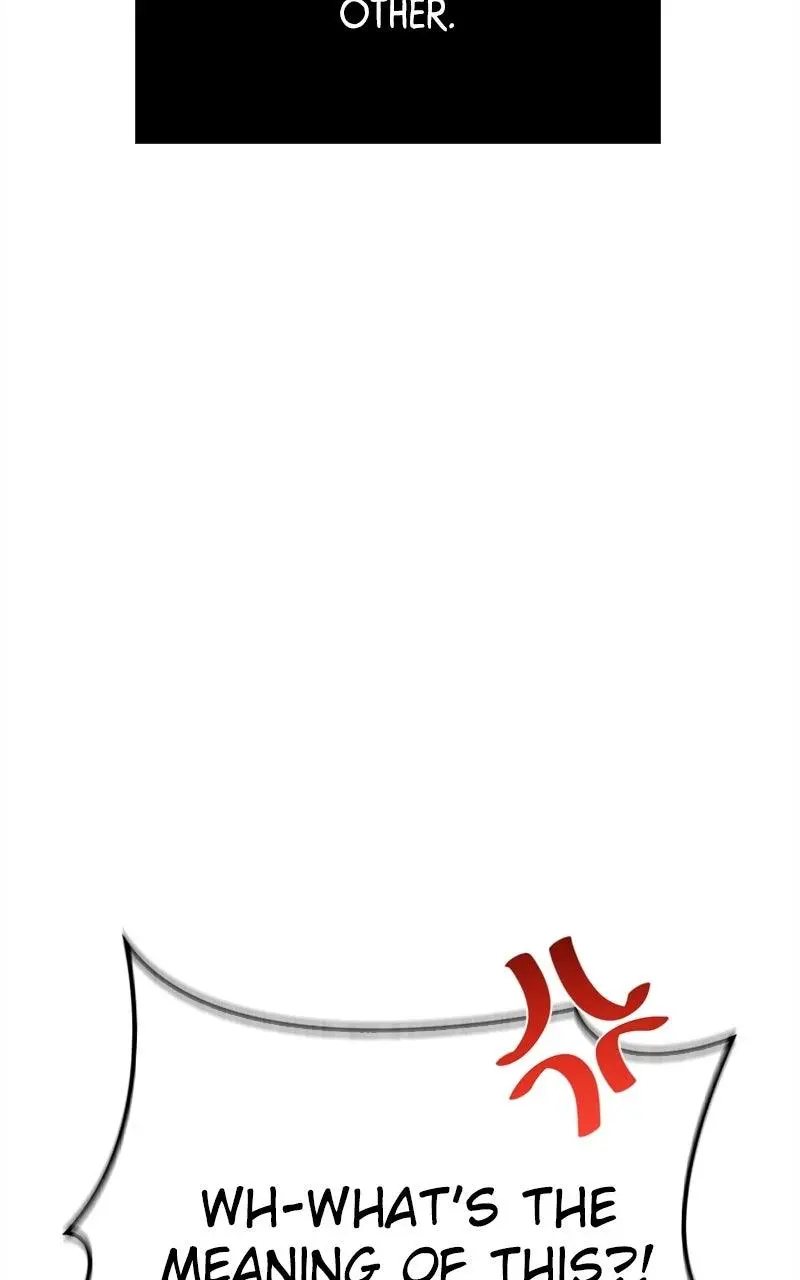 Read Survive As A Barbarian In The Game - Chapter 132 - w2.survivingthegameasa.com | Image 107