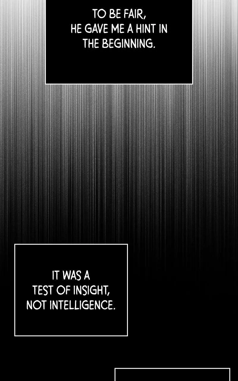 Read Survive As A Barbarian In The Game - Chapter 132 - w2.survivingthegameasa.com | Image 111