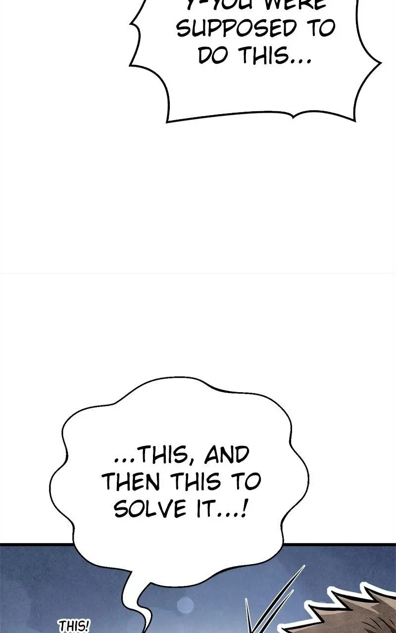 Read Survive As A Barbarian In The Game - Chapter 132 - w2.survivingthegameasa.com | Image 116