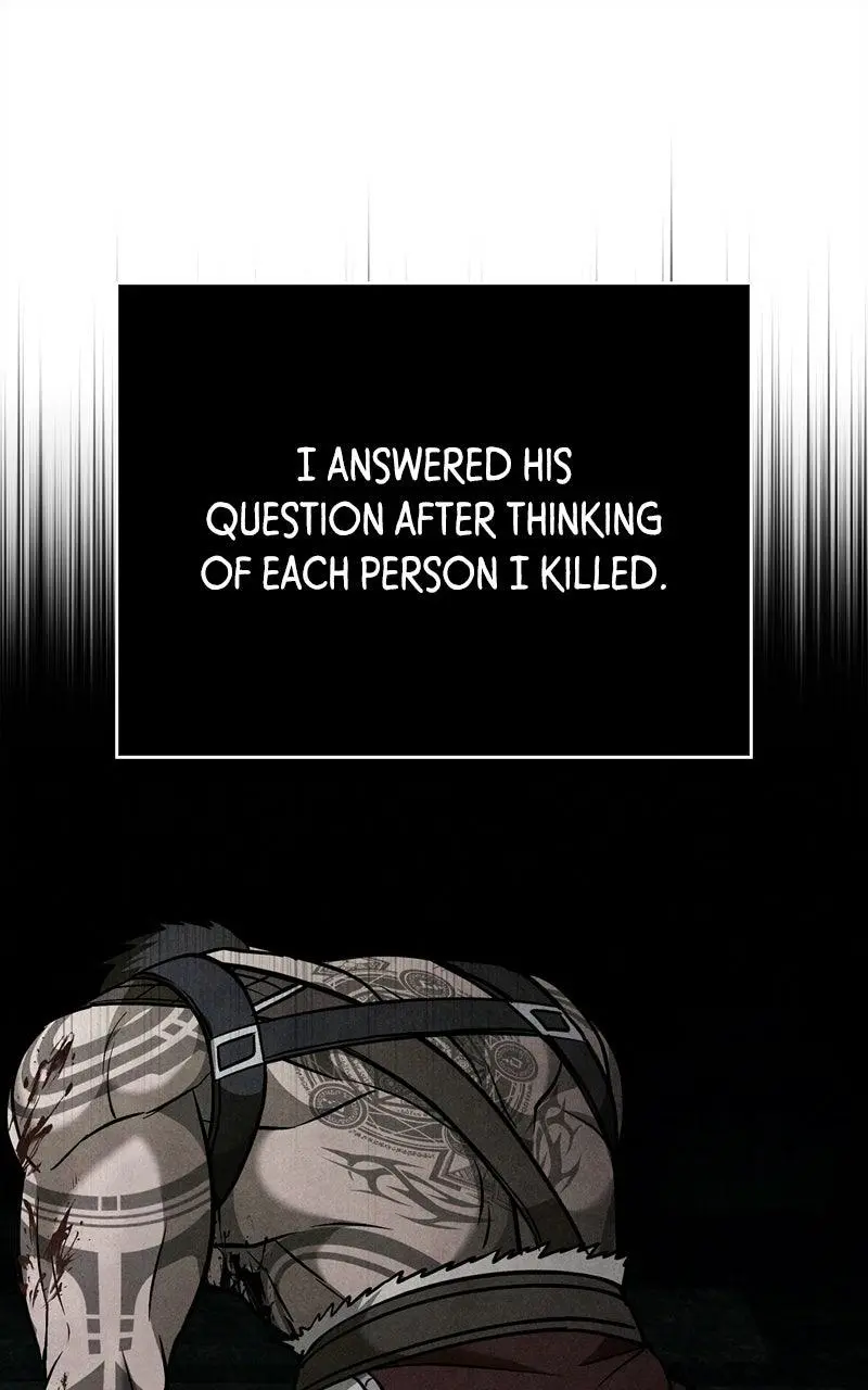 Read Survive As A Barbarian In The Game - Chapter 132 - w2.survivingthegameasa.com | Image 124