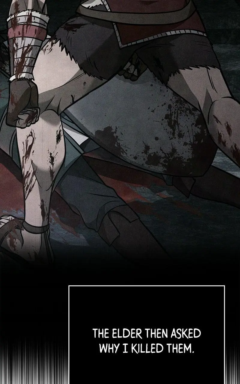 Read Survive As A Barbarian In The Game - Chapter 132 - w2.survivingthegameasa.com | Image 125