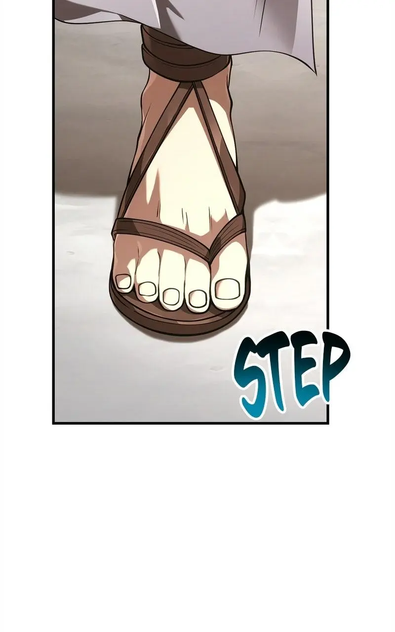 Read Survive As A Barbarian In The Game - Chapter 132 - w2.survivingthegameasa.com | Image 129
