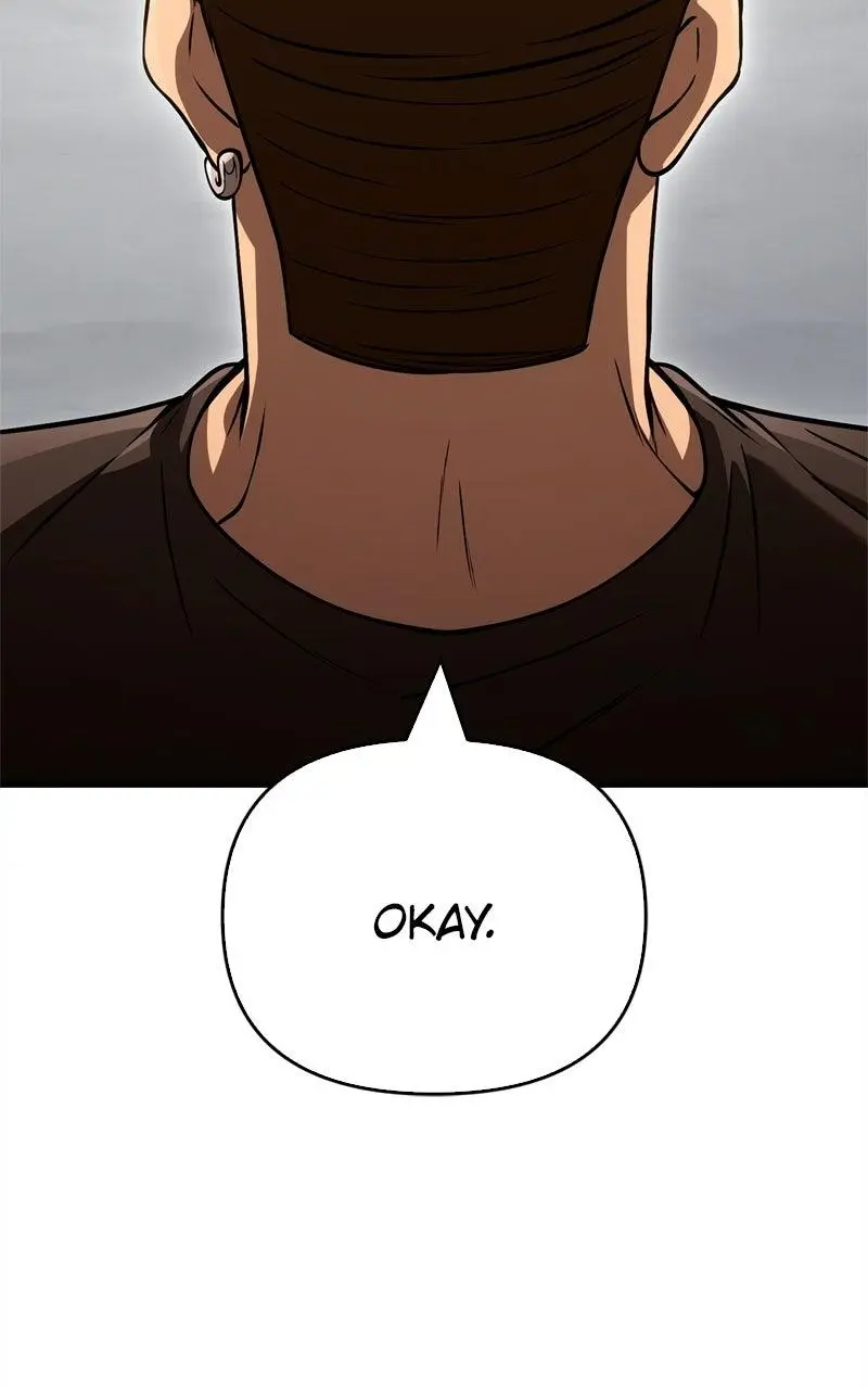 Read Survive As A Barbarian In The Game - Chapter 132 - w2.survivingthegameasa.com | Image 138
