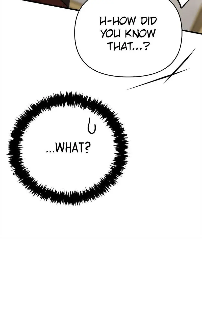 Read Survive As A Barbarian In The Game - Chapter 132 - w2.survivingthegameasa.com | Image 152