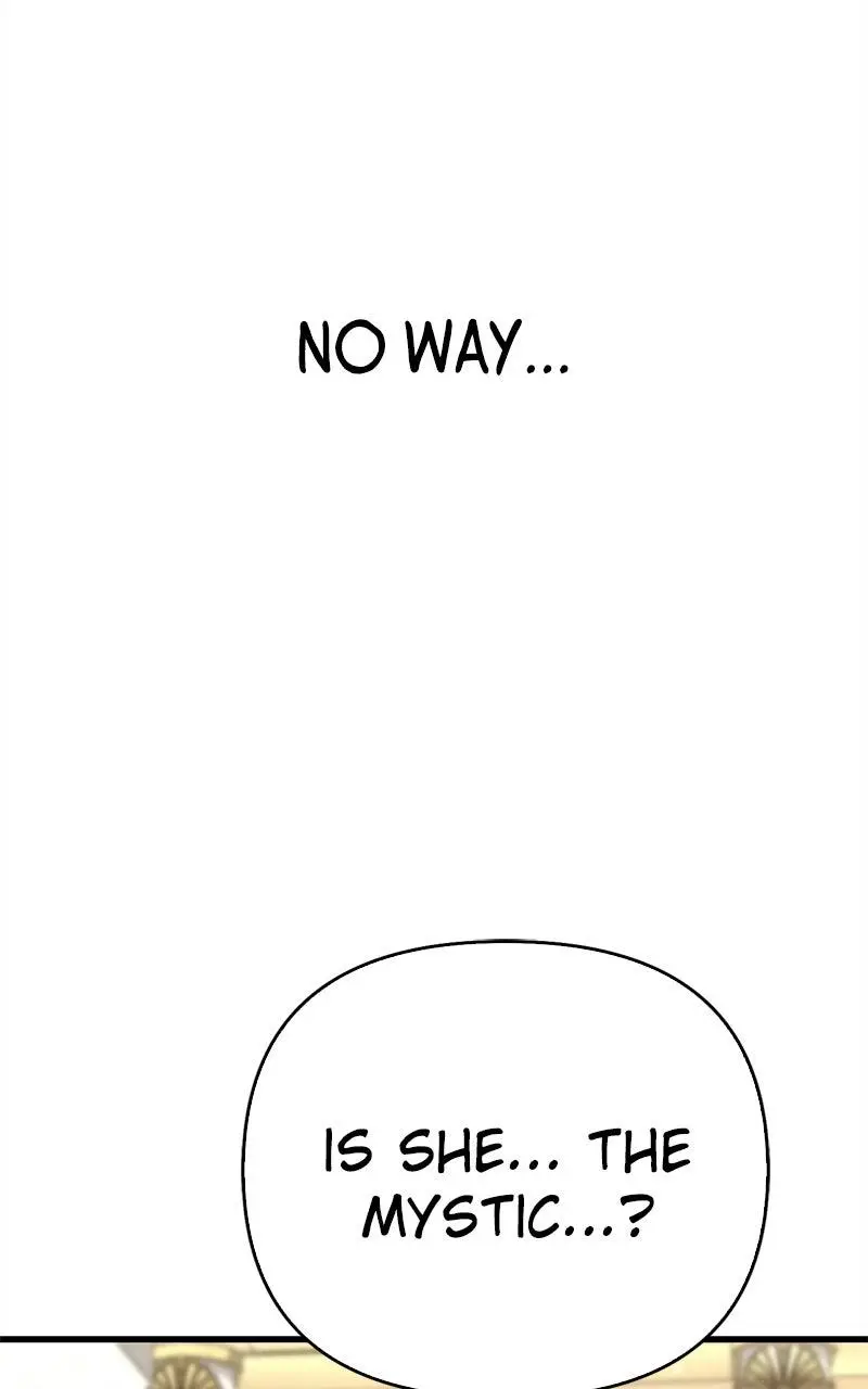 Read Survive As A Barbarian In The Game - Chapter 132 - w2.survivingthegameasa.com | Image 155