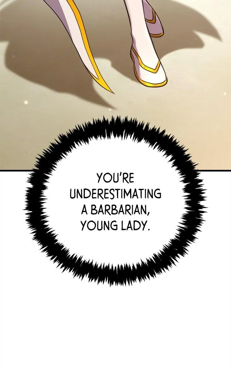 Read Survive As A Barbarian In The Game - Chapter 132 - w2.survivingthegameasa.com | Image 160