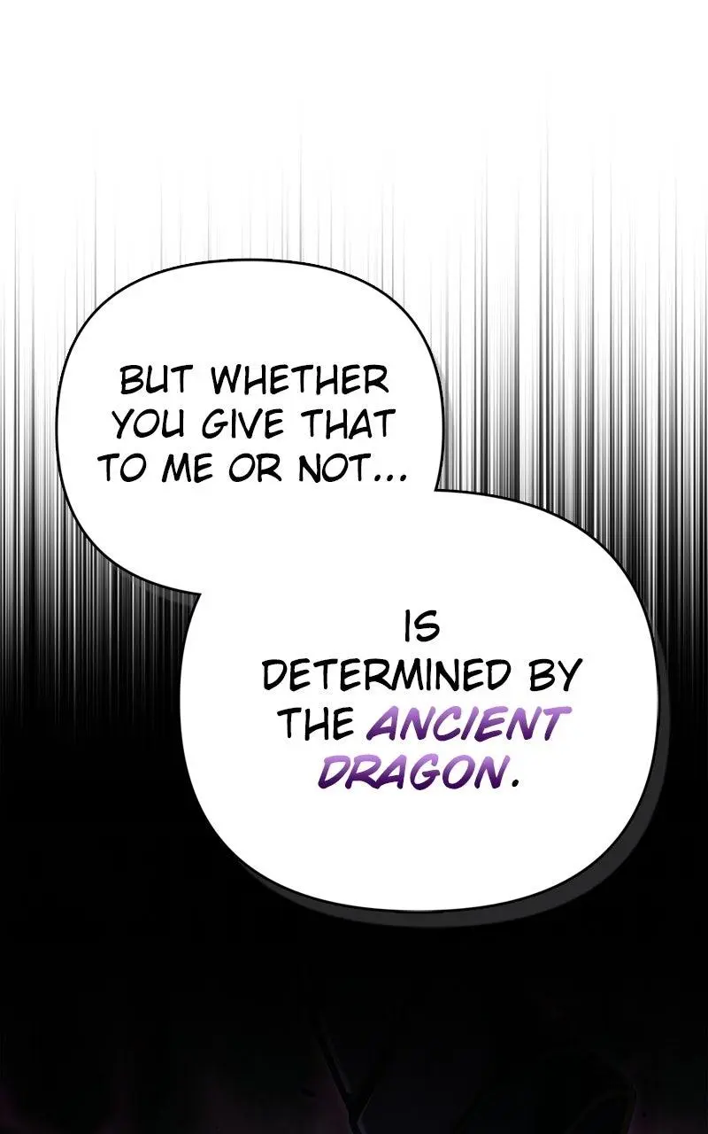 Read Survive As A Barbarian In The Game - Chapter 132 - w2.survivingthegameasa.com | Image 163