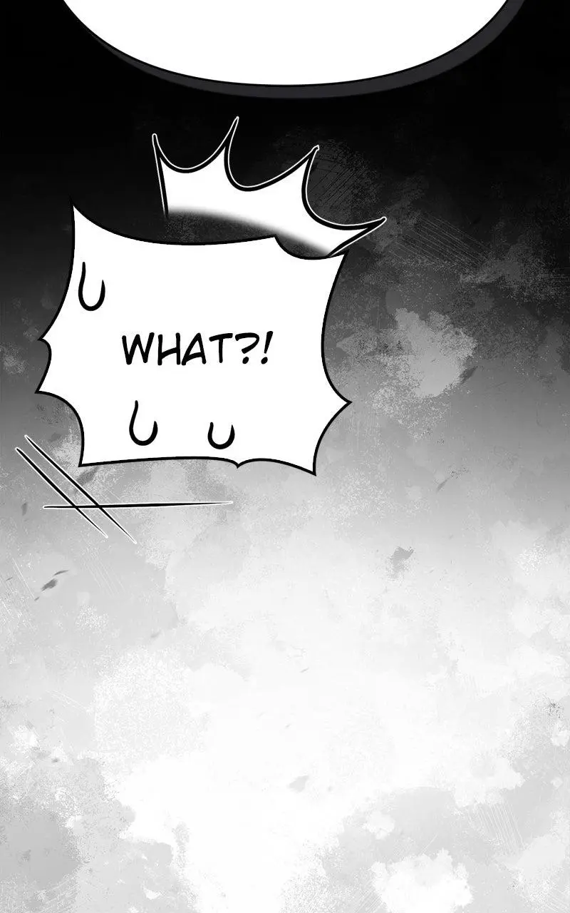 Read Survive As A Barbarian In The Game - Chapter 132 - w2.survivingthegameasa.com | Image 166