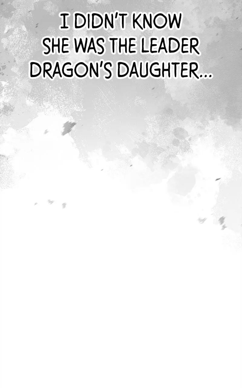 Read Survive As A Barbarian In The Game - Chapter 132 - w2.survivingthegameasa.com | Image 170