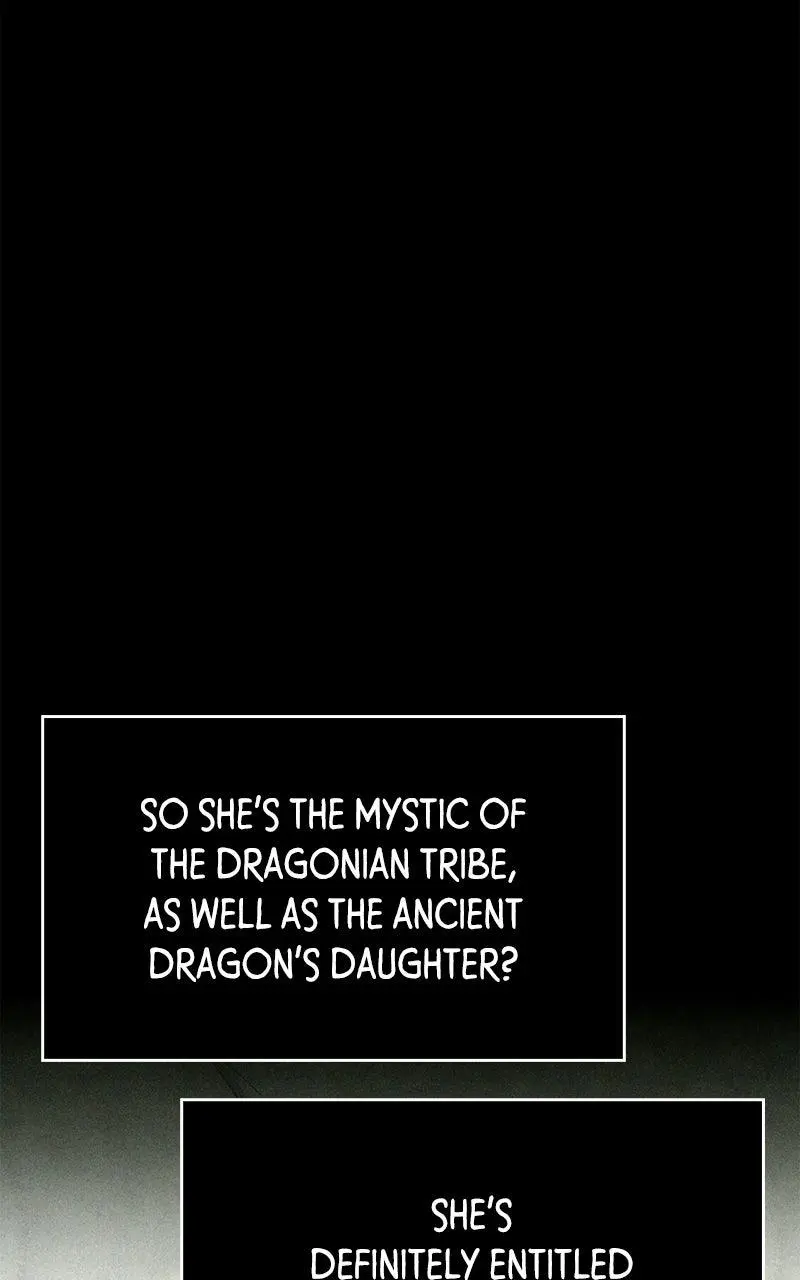 Read Survive As A Barbarian In The Game - Chapter 133 - w2.survivingthegameasa.com | Image 1