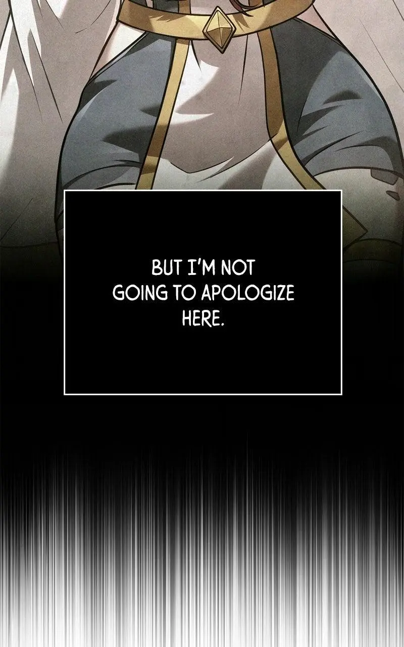 Read Survive As A Barbarian In The Game - Chapter 133 - w2.survivingthegameasa.com | Image 3