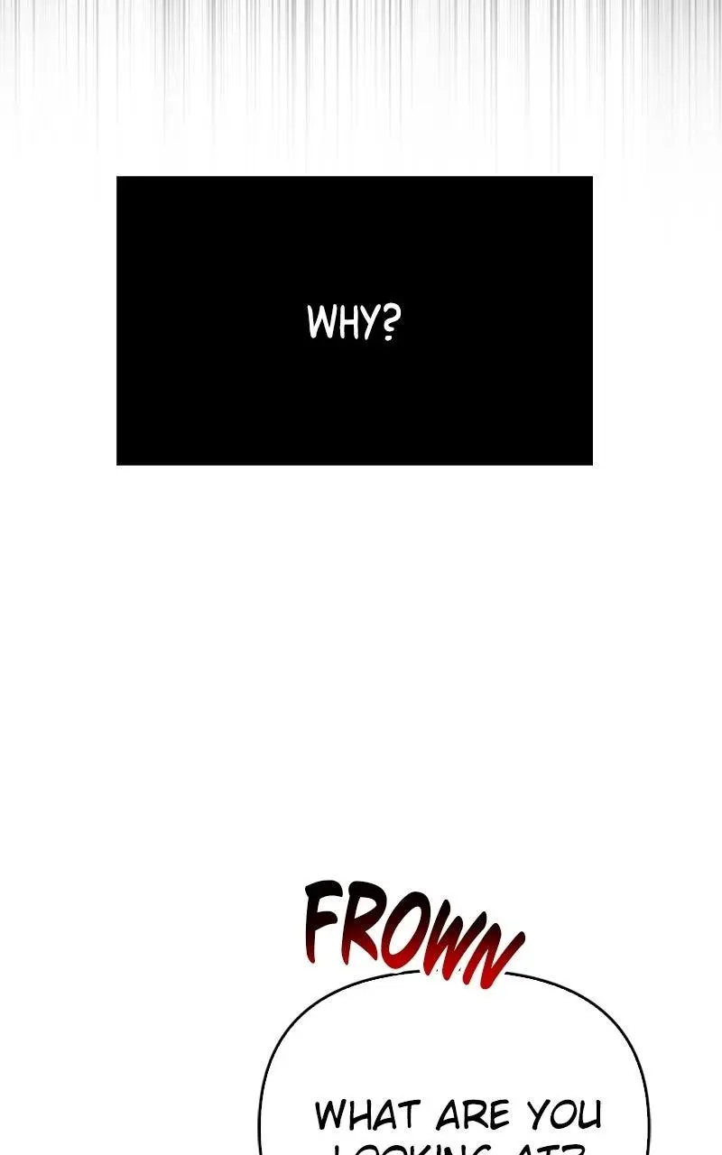 Read Survive As A Barbarian In The Game - Chapter 133 - w2.survivingthegameasa.com | Image 4