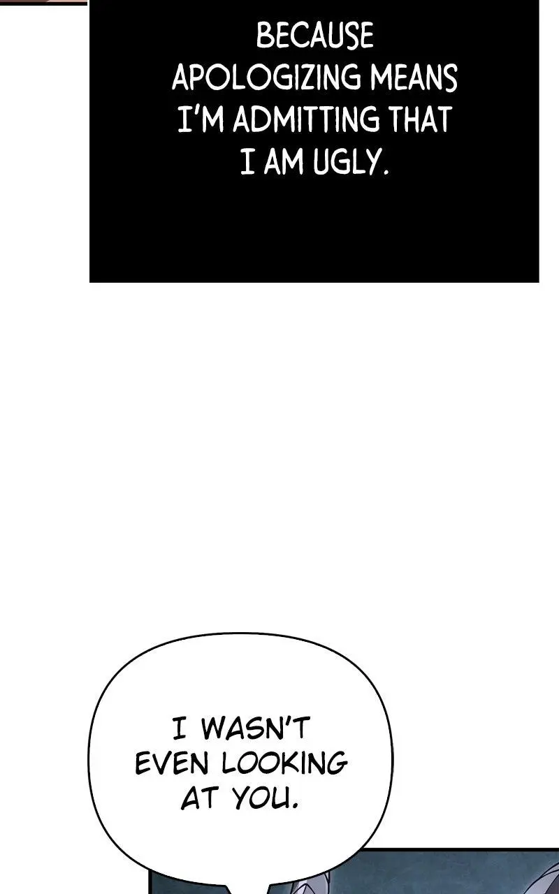 Read Survive As A Barbarian In The Game - Chapter 133 - w2.survivingthegameasa.com | Image 6