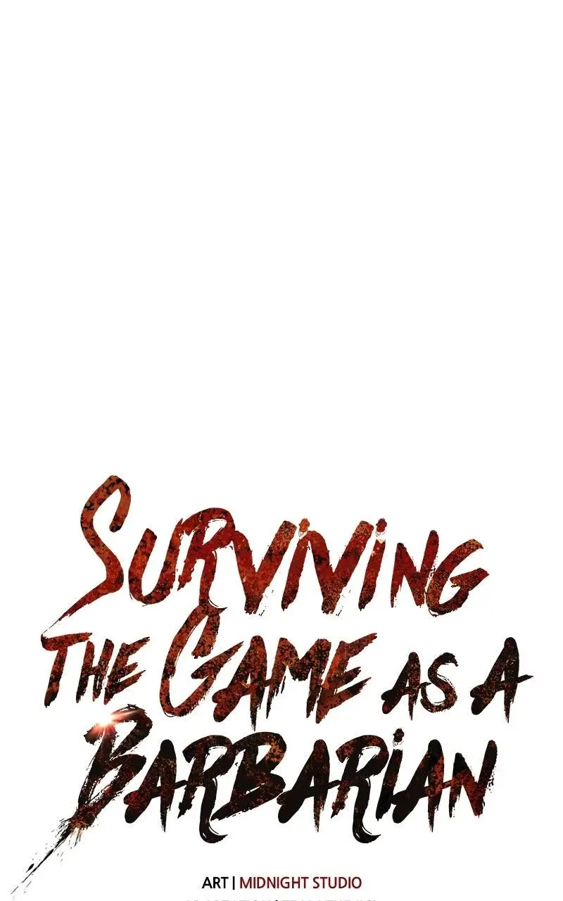 Read Survive As A Barbarian In The Game - Chapter 133 - w2.survivingthegameasa.com | Image 15