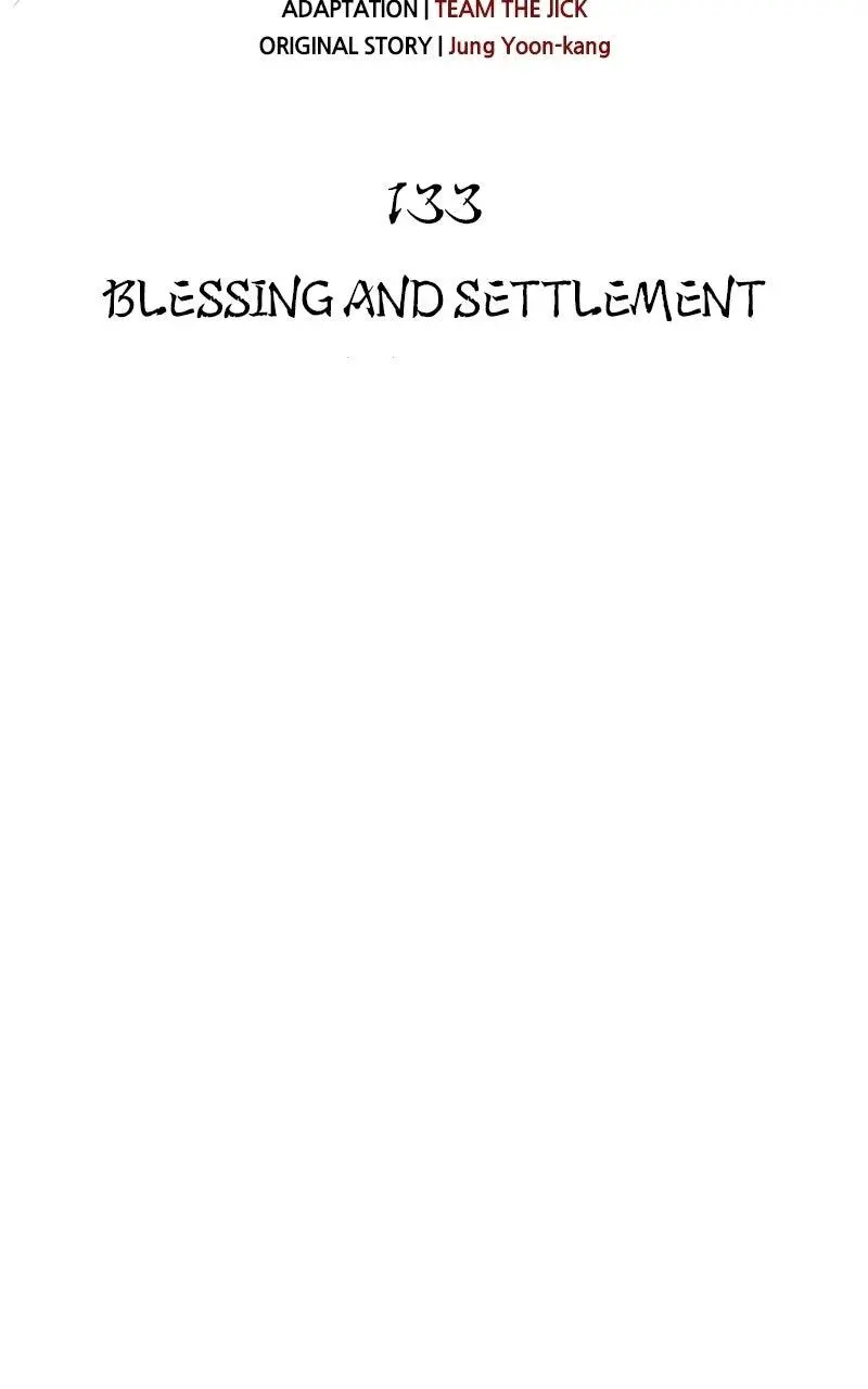 Read Survive As A Barbarian In The Game - Chapter 133 - w2.survivingthegameasa.com | Image 16