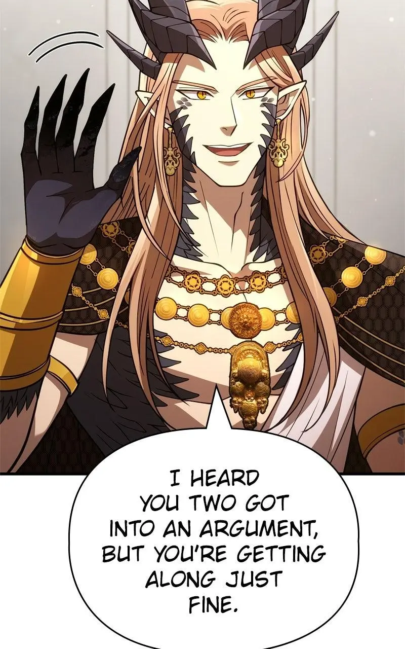 Read Survive As A Barbarian In The Game - Chapter 133 - w2.survivingthegameasa.com | Image 18